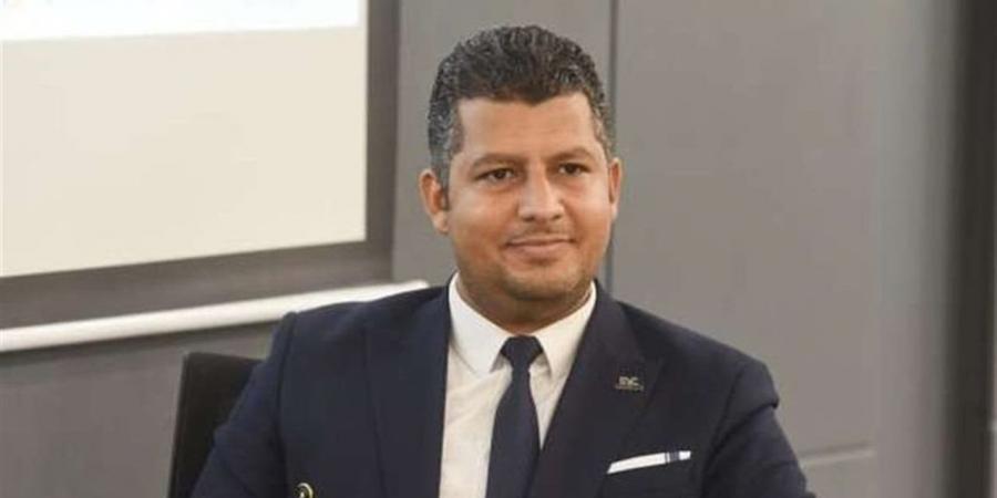 عضو "القومي لحقوق الإنسان": إطلاق الاستراتيجية الوطنية الثانية قبل نهاية 2026