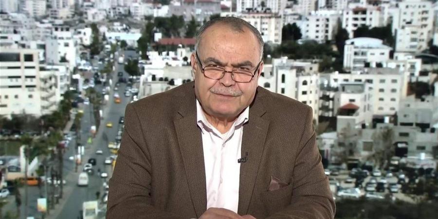 باحث: تأجيل محادثات سويسرا لا يعني انهيار التفاهم الأمريكي الإيراني