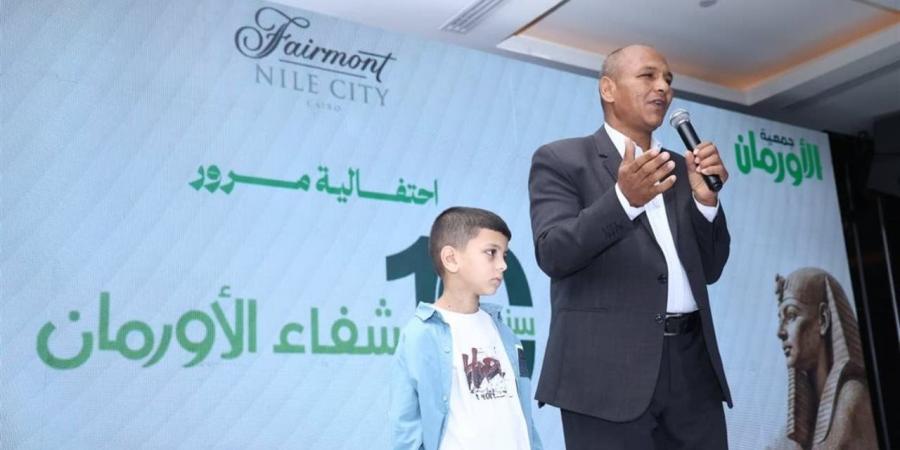 وزيرة التنمية المحلية: دورنا يتكامل مع ما تقدمه المؤسسات الأهلية الجادة