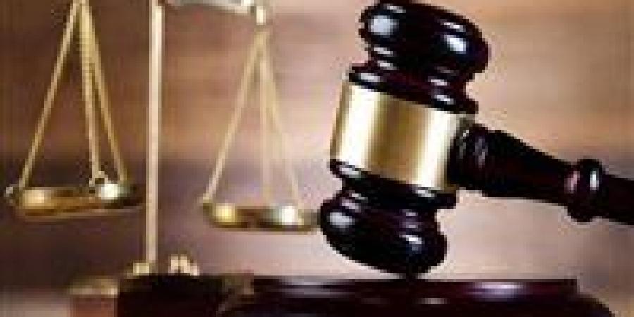 بعد قليل.. استكمال محاكمة 71 متهماً بقضية اللجان الإدارية