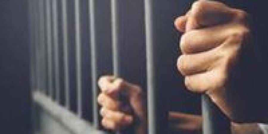 حلم الدراسة بالخارج يتحول إلى نصب.. سقوط صاحب مكتب وهمي في البحيرة