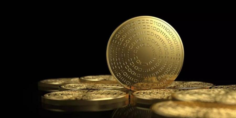 تراجع سعر الجنيه الذهب اليوم السبت 20/6/2026 (تحديث لحظي)