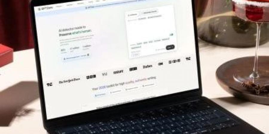 أدوات الذكاء الاصطناعي تفتح بابًا جديدًا للغش الدراسى.. وأنظمة الكشف تفشل فى ملاحقتها