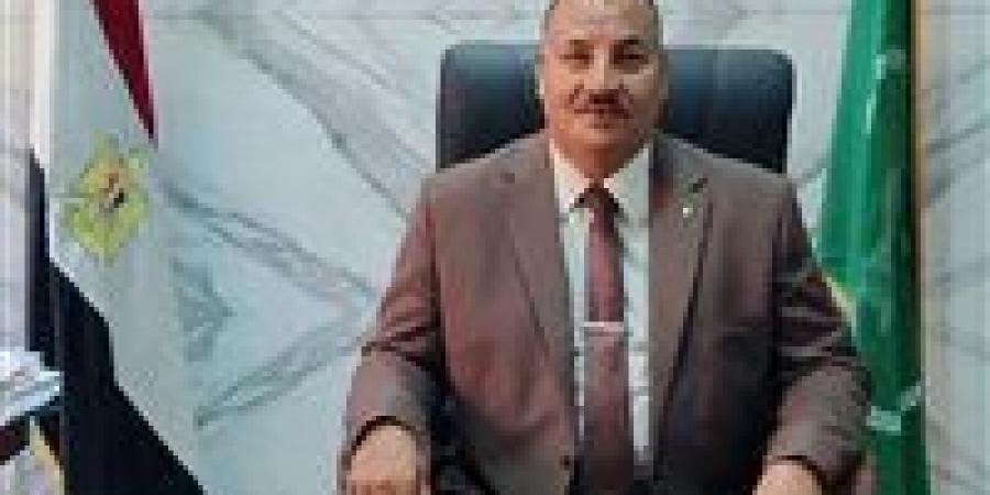 33 الف طالب..تعليم المنيا يعلن جاهزيته الكاملة لانطلاق امتحانات الثانوية العامة