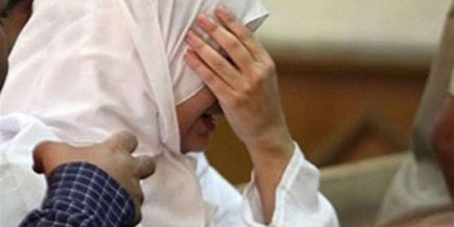 المتهمة بخطف الطفلة ندى من آسرتها تنكر التهم وتؤكد: «لقيتها وربتها»