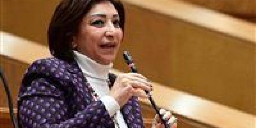 وكيل اتصالات النواب: لا بد من حماية أطفالنا رقميًا.. وندرس حظر السوشيال ميديا على الأطفال دون 13 أو 15 عامًا