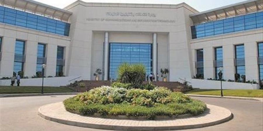 الاتصالات: إضافة 50 خدمة حكومية جديدة على منصة مصر الرقمية خلال 2026