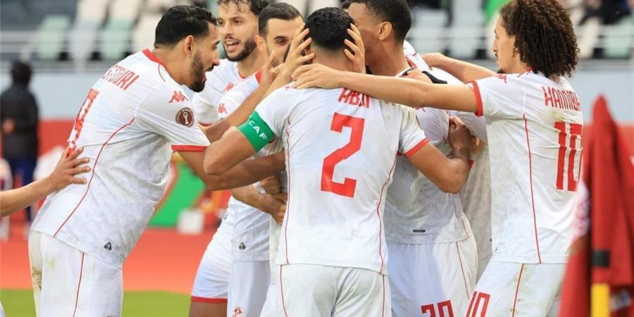 المباراة الألف للمونديال.. تونس تبحث عن الفوز أمام اليابان بكأس العالم 2026