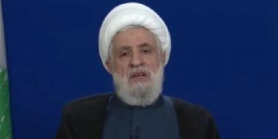 حزب الله: ملتزمون بوقف إطلاق النار حتى بعد خرق العدو له