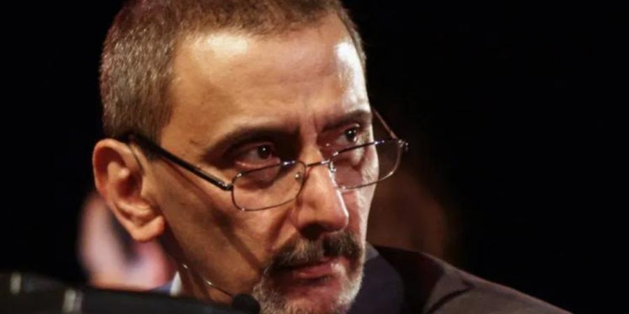 "صدى الرحابنة".. قرطاج السمفوني يحتفي بإرث الرحابنة بحفل كامل العدد