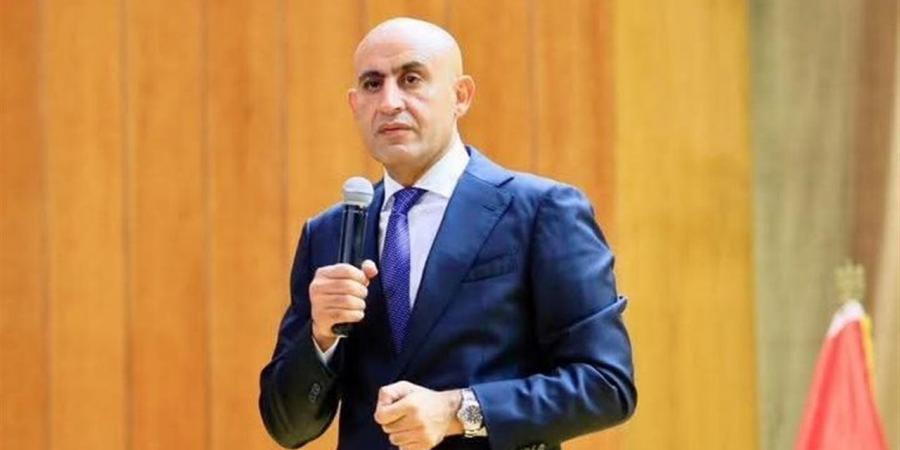 هل تتراجع "التعليم" عن قرار رسوب طلاب المدارس الدولية في مواد الهوية الوطنية؟