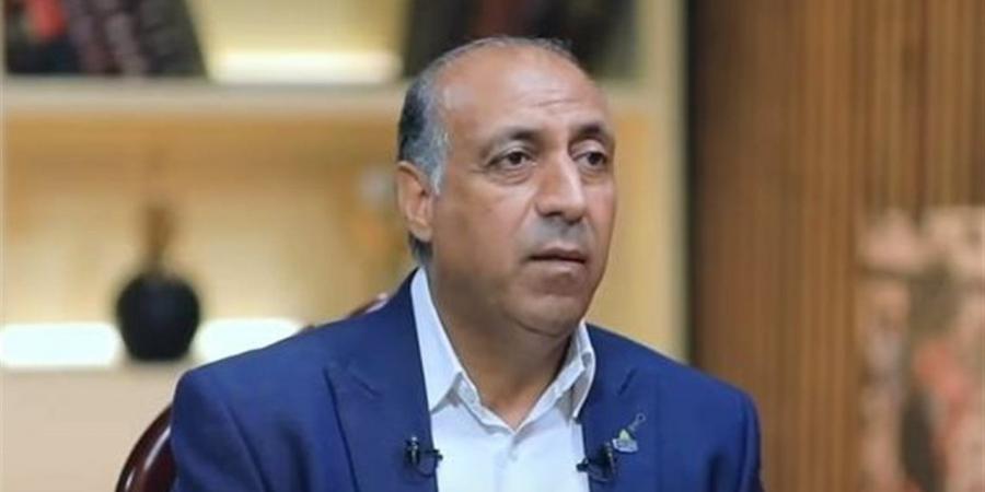 الرقب لـ"الدستور": نتنياهو يرى في استمرار الحروب طوق نجاة سياسيًا ويخشى تداعيات أي تسوية إقليمية