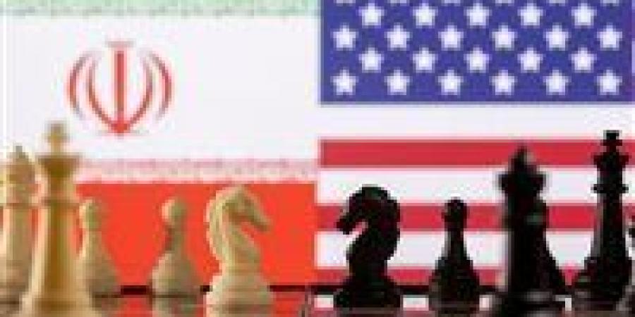 «​بين التصعيد الميداني وطاولة المفاوضات».. التسلسل الزمني لآخر المستجدات الإيرانية الأمريكية