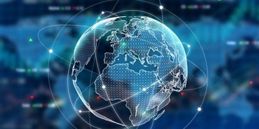التوترات الجيوسياسية تضغط على الاقتصاد العالمي وتبقي التضخم عند مستويات مرتفعة