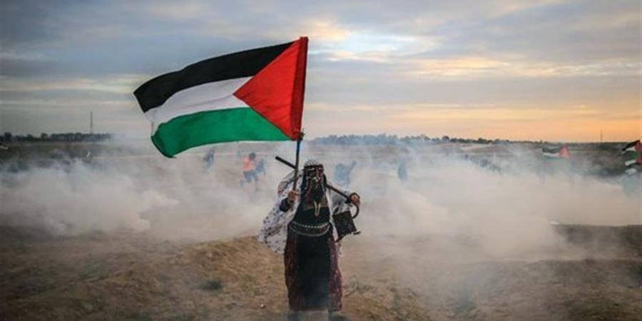 في اليوم العالمي للاجئين.. فلسطين تؤكد استمرار قضية اللاجئين ورفض التهجير القسري