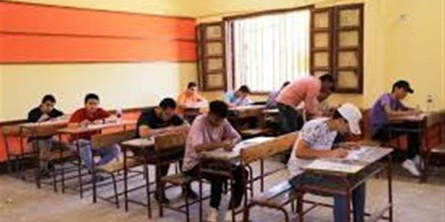 أخطاء شائعة يقع فيها طلاب الثانوية العامة في أول أيام الامتحانات.. تجنبها