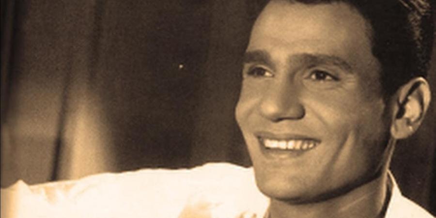 في ذكراه.. سر كره عبد الحليم حافظ لعيد ميلاده