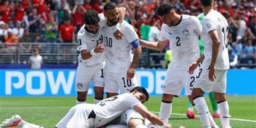 نجم الزمالك السابق: "نيوزيلندا فريق عشوائي وهو ده اللي هيصعب المباراة على منتخبنا"