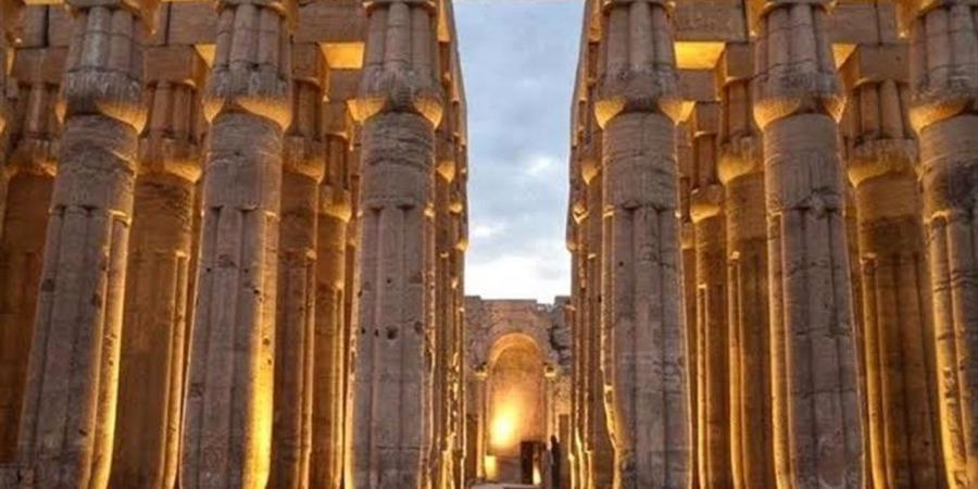 الألمان يتصدرون المشهد السياحي في مصر.. 1.75 مليون زائر خلال 2025 ونمو متواصل في 2026