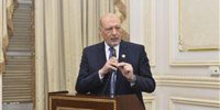 حزب المصريين: السيسي يقود تحالفًا إقليميًا جديدًا يعيد رسم توازنات الشرق الأوسط ويحمي الأمن القومي العربي