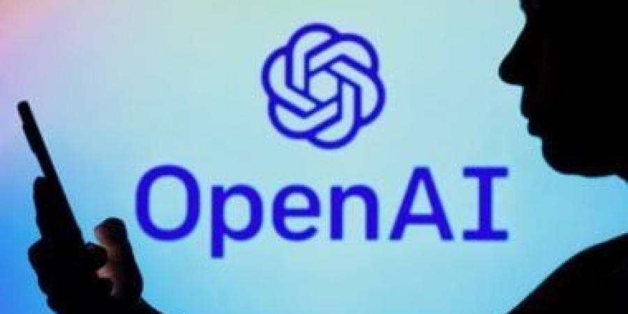 من هو دين بول؟.. مهندس خطة ترامب للذكاء الاصطناعي الذي انضم إلى OpenAI