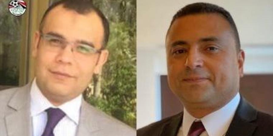 اتحاد الكرة فى بيان رسمى: تشكيل لجنتىّ التراخيص تم وفقا للوائح الاتحاد الأفريقى