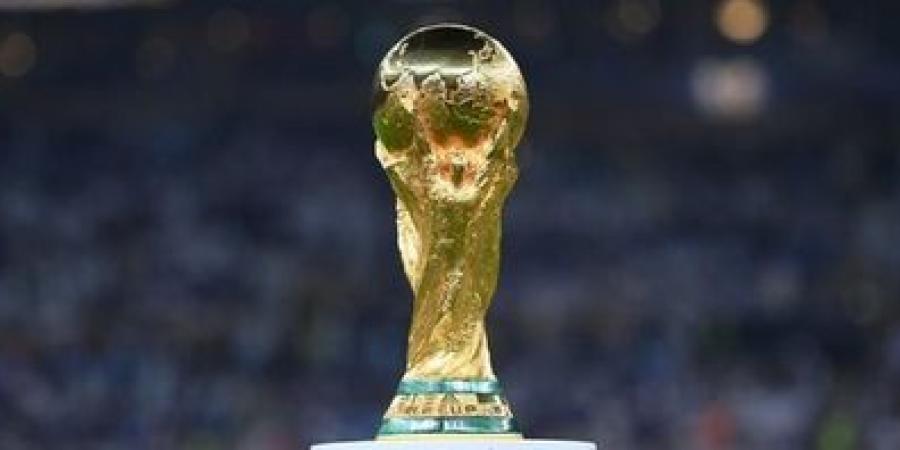 بلجيكا ضد إيران.. التشكيل الرسمي لمباراة منتخب بلجيكا وإيران في كأس العالم 2026