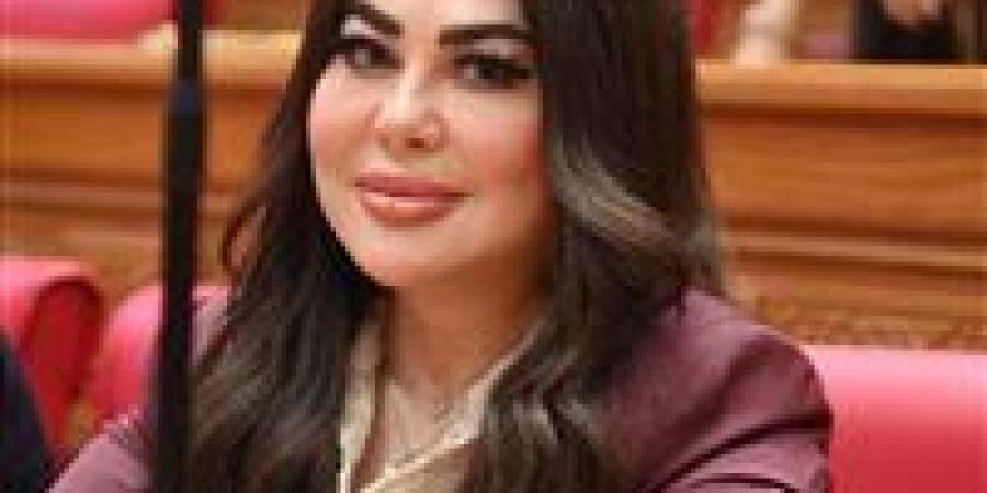 النائبة ولاء الصبان: تعديلات قانون التصالح في مخالفات البناء ضرورة للقضاء على الاجتهادات الفردية وضمان العدالة للمواطنين