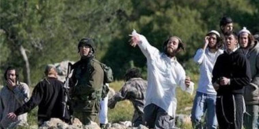 فلسطين تحذر من مخاطر التهجير القسري وتؤكد أن قضية اللاجئين الفلسطينيين لن تُطوى
