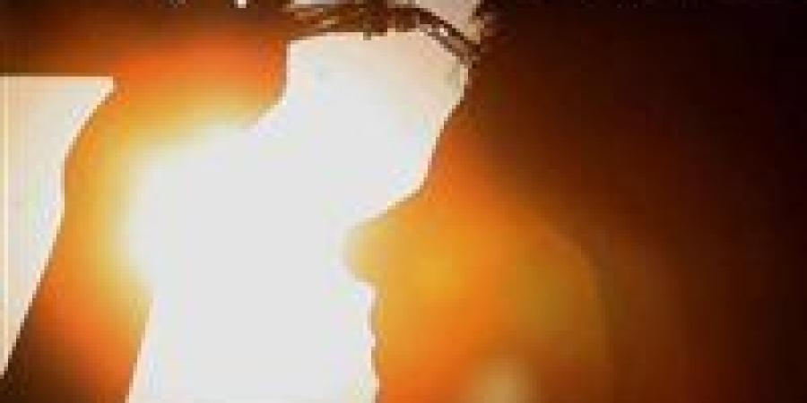الأرصاد: طقس حار نهارًا على أغلب الأنحاء.. شديد الحرارة جنوبًا ومعتدل ليلًا اليوم الأحد