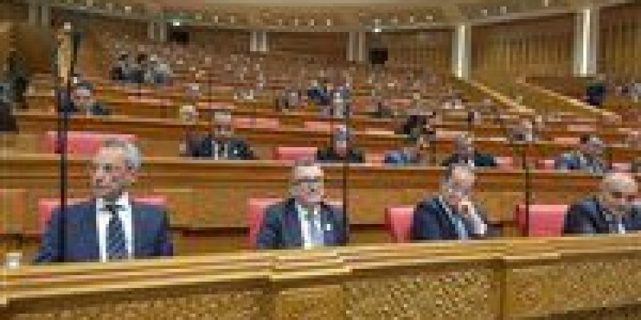 خلال مناقشة خطة التنمية.. نواب موازنة 26/27: طموحات مرتفعة.. والاختبار الحقيقي في التنفيذ وضبط الأسعار وتحسين الخدمات