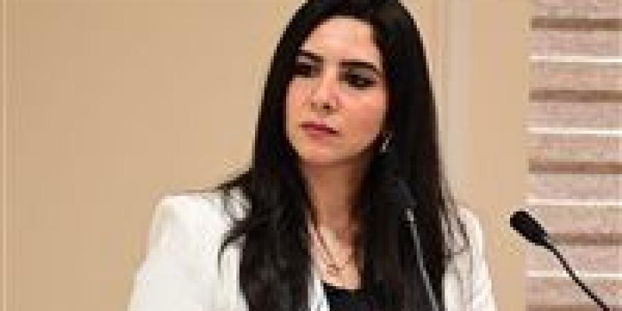 انفراجة في أزمة بيت شباب القاهرة.. النائبة شذا أحمد حبيب تطالب بتخصيص مقر بديل وتطوير بيوت الشباب