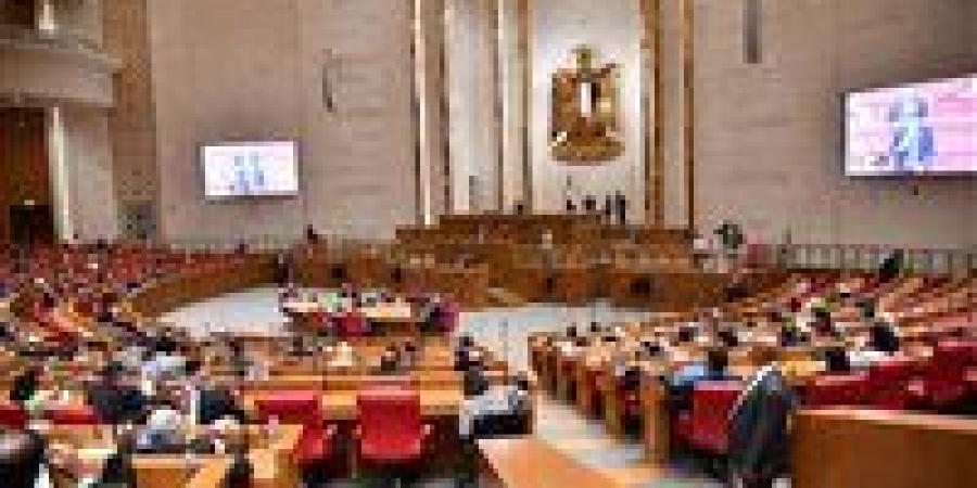 نقل النواب تحسم عددا من طلبات الإحاطة بملف الطرق والمحاور بالبحيرة وتصدر توصيات عاجلة بجداول زمنية محددة