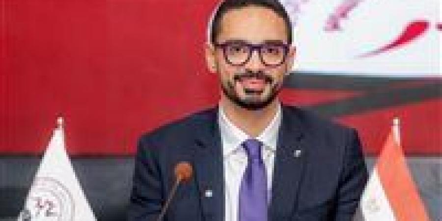 لأول مرة في مصر.. كأس أفريقيا المفتوحة للجودو في ديسمبر 2026 وفبراير 2027