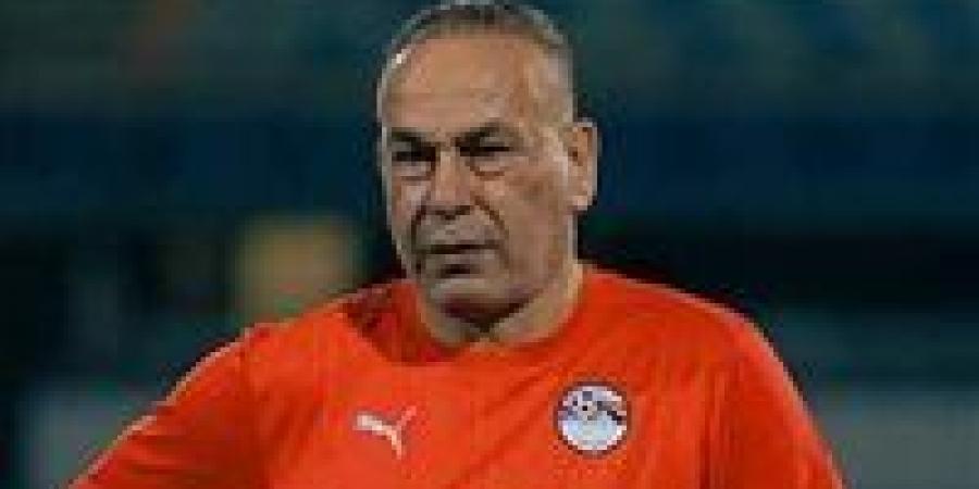 منتخب مصر يغادر إلى سياتل استعدادًا لمواجهة إيران الحاسمة في كأس العالم 2026