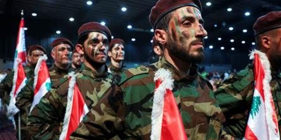 "منجم ذهب لحزب الله".. إسرائيل قلقة منه والمسيرات أساسه!
