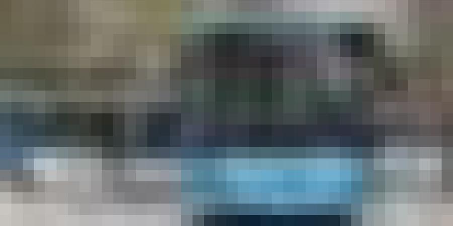 مجانية النقل عبر جميع خطوط "إيتوزا" لتسهيل تنقل الناخبين