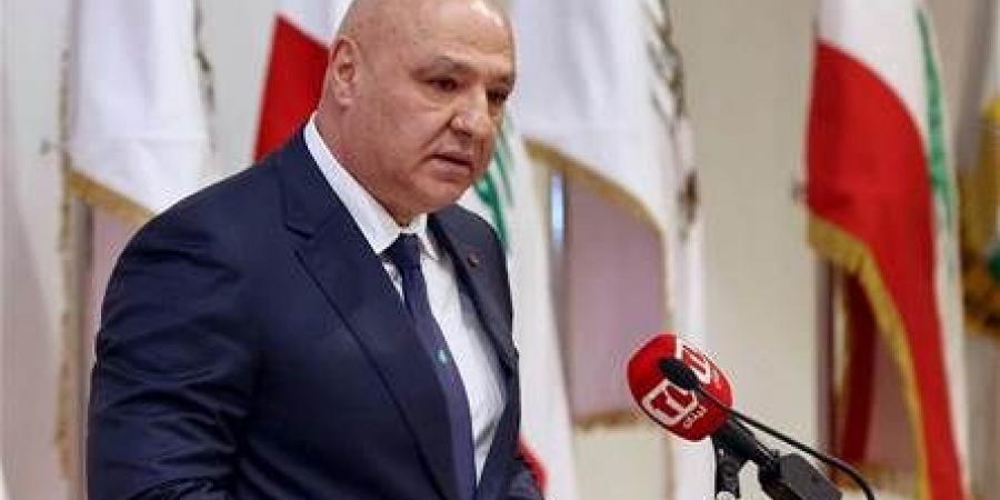 عون إلى البيت الأبيض.. هل أصبحت زيارة واشنطن مهلة لاتفاق الجنوب؟