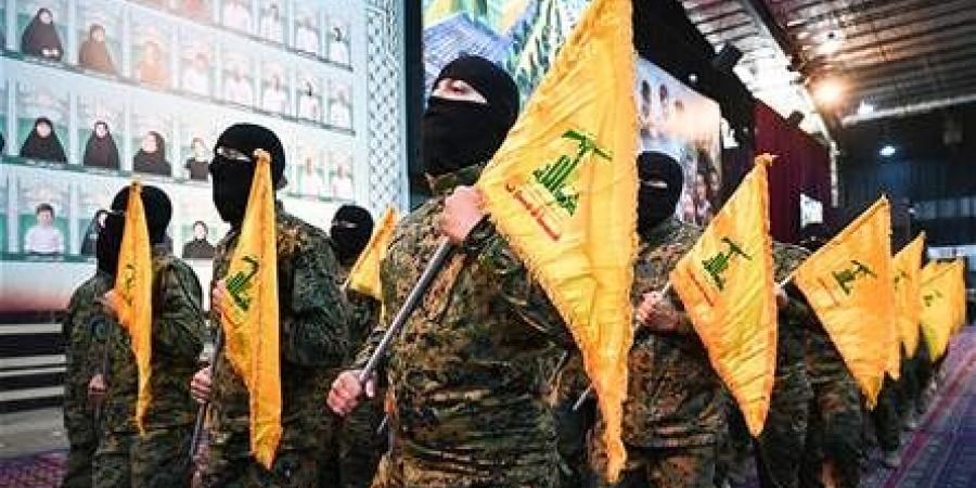 مدينة "حزب الله" تحت الأرض.. هناك ستُحسم المعركة