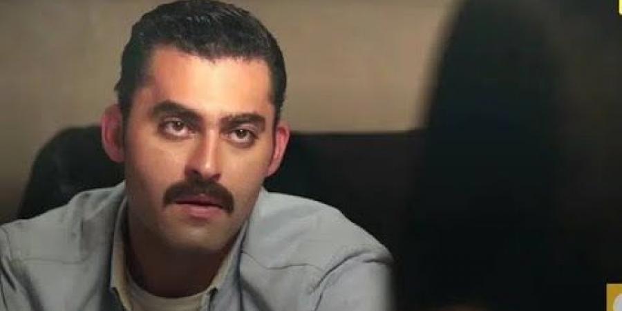 فنان يتعرّض لأزمة صحية مُفاجئة.. والفحوصات تكشف إصابته بالسرطان! (صور)