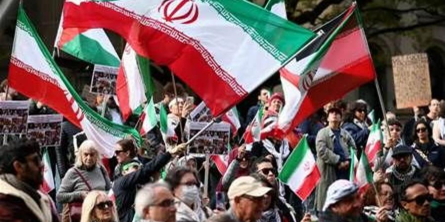 بين رواية النجاح والواقع الميداني.. ترامب يعيد رسم صورة حرب إيران