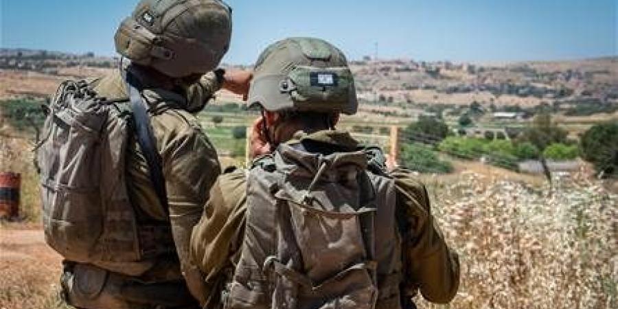هذا ما تستعد له إسرائيل في لبنان.. وفق آخر تقرير!