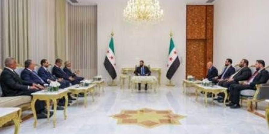 دلالات سياسية لمشاركة المدير العام