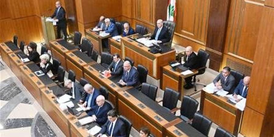 بعد انتظار.. مشروع قانون يُنصف 145 عائلة لبنانية