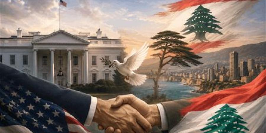 الدبلوماسية الرئاسية بين أمانات التاريخ ومصلحة لبنان أولاً
