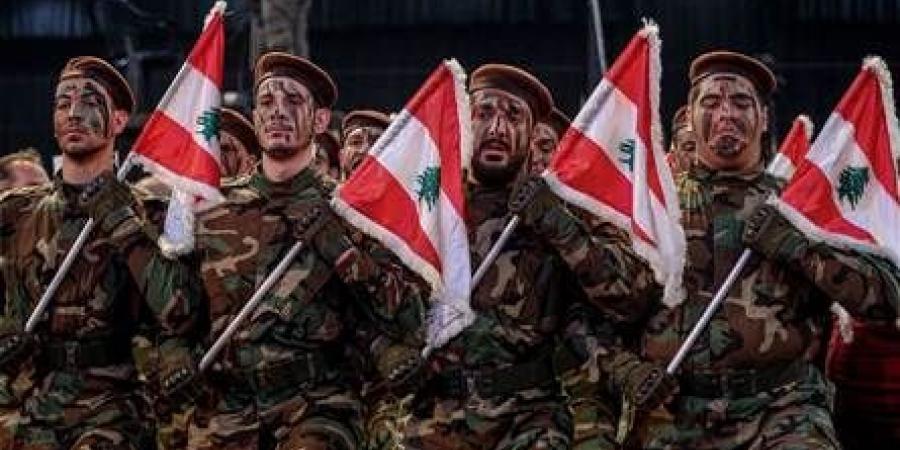 بلدة إسرائيلية خائفة من حزب الله".. "غرف محصنة ضد الصواريخ"!