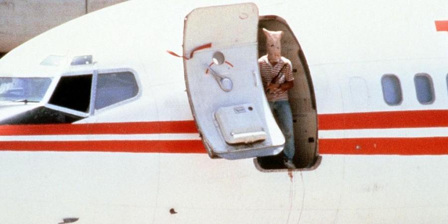 خط جوي معلّق منذ 1985.. كيف أوقفت حادثة "TWA 847" الرحلات المباشرة بين لبنان وأميركا لـ41 عامًا؟