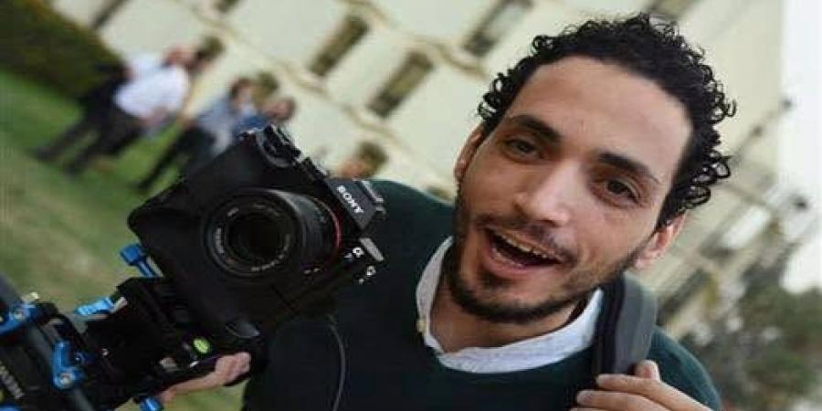خبر حزين... وفاة مخرج شهير وهذا موعد ومكان تشييع جثمانه (صورة)