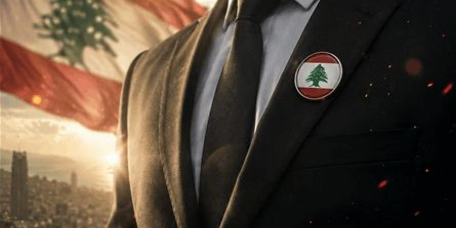 رواد "إكس" يرصدون هوايةً لأحد النواب