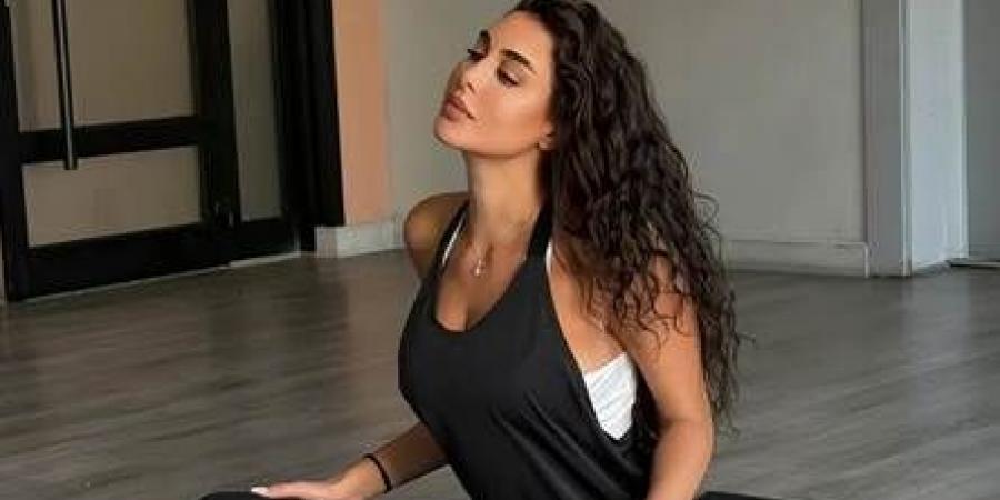 ياسمين صبري تكشف أسرار رحلتها الفنية ومواصفات الرجل الذي تبحث عنه
